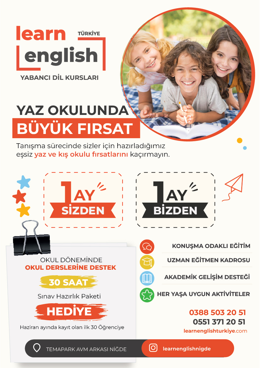 Konuşma kulübü