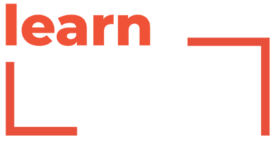 Learn English Türkiye