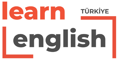Learn English Türkiye